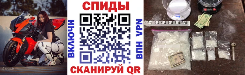 АМФ Premium  гидра маркетплейс  Каргат  цена наркотик 