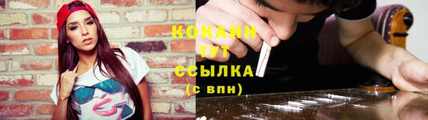 трава Армянск