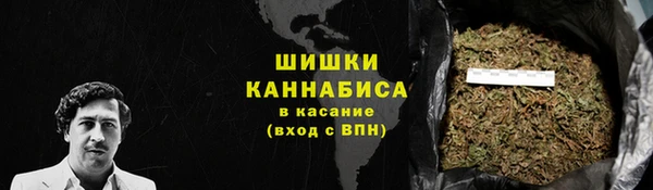 трава Армянск